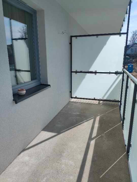 Fox Apartament Free Parking Air Conditioning Boleslawiec  Exterior foto