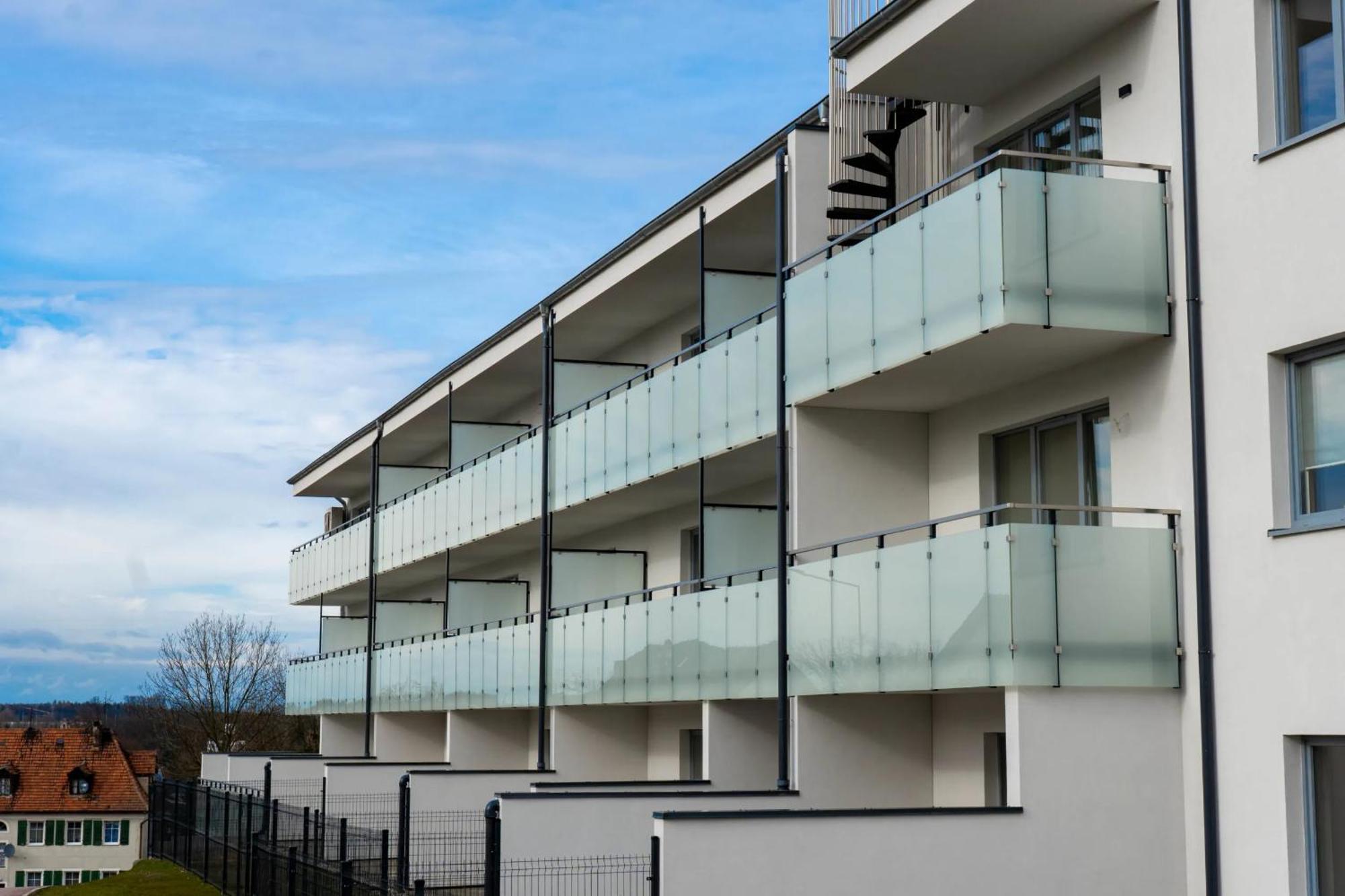 Fox Apartament Free Parking Air Conditioning Boleslawiec  Exterior foto